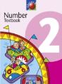 1999 Abacus Year 2 / P3: Textbook Number - Preview
