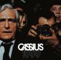 1999 - CD - Preview