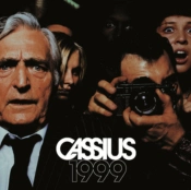 Capa do artigo 1999 - CD