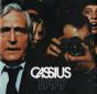 1999 - CD - Preview