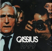 Capa do artigo 1999 - CD