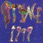 1999 - CD - Preview