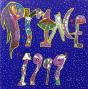 1999 - CD - Preview