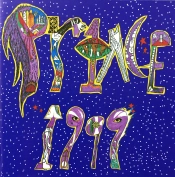 Capa do artigo 1999 - CD
