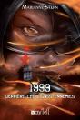 1999 - Derriere Les Lignes Ennemies - Preview