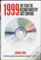 1999