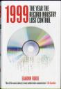 1999 - Preview