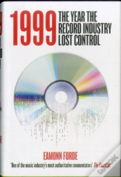 Capa do artigo 1999