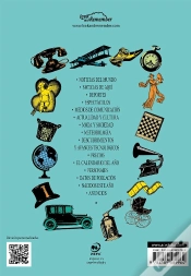 Capa do artigo 1999 El Año Que Tu Naciste
