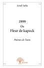 1999 Ou Fleur De Kapock - Preview