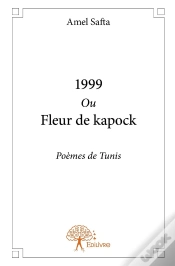 Capa do artigo 1999 Ou Fleur De Kapock