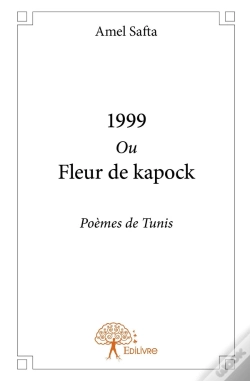 Capa do artigo 1999 Ou Fleur De Kapock