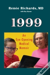 1999