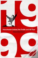 1999: The Treble And All That