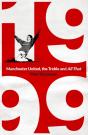 1999: The Treble And All That - Preview