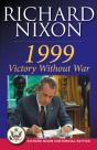 1999: Victory Without War - Preview