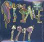 1999 - Vinil - Preview