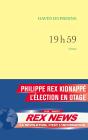 19h59 - Preview