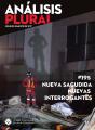 19s Nueva Sacudida, Nuevas Interrogantes - Preview