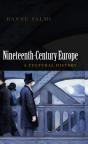 19th Century Europe - Preview