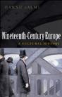 19th Century Europe - Preview