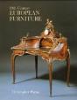 19th Century European Furniture - Preview