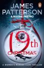 19th Christmas - Preview