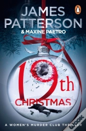 Capa do artigo 19th Christmas