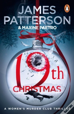 Capa do artigo 19th Christmas