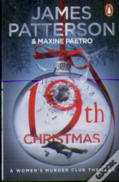 Capa do artigo 19th Christmas