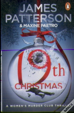Capa do artigo 19th Christmas