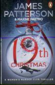 19th Christmas