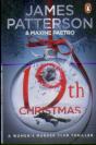 19th Christmas - Preview