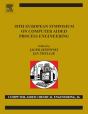 19th European Symposium On Computer Aided Process Engineering - Preview