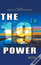 19th Power
