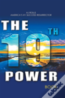 19th Power
