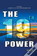 19th Power