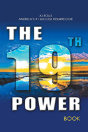 19th Power - Preview