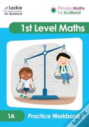 1a Practice Workbook 2