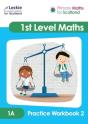1a Practice Workbook 2 - Preview