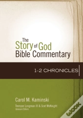 1â€“2 Chronicles