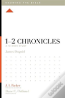 1â€“2 Chronicles