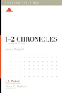 1â€“2 Chronicles - Preview