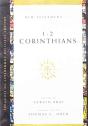 1â€“2 Corinthians - Preview