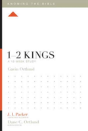 1â€“2 Kings - Preview