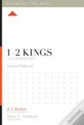 1â€“2 Kings