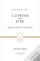 1â€“2 Peter And Jude