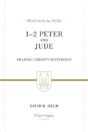 1â€“2 Peter And Jude - Preview