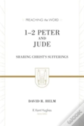 1â€“2 Peter And Jude
