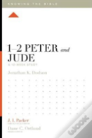 1â€“2 Peter And Jude